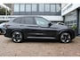 BMW iX3 High Executive 80 kWh/pano/Mpakket