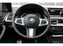 BMW iX3 High Executive 80 kWh/pano/Mpakket