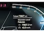 BMW iX3 High Executive 80 kWh/pano/Mpakket