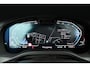 BMW iX3 High Executive 80 kWh/pano/Mpakket