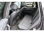 BMW iX3 High Executive 80 kWh/pano/Mpakket