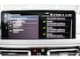 BMW iX3 High Executive 80 kWh/pano/Mpakket