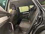 Skoda Karoq 1.0 TSI Clever Edition * 1e Eig / Afn. Trekhaak / Carplay / ACC / Stoelverwarming *