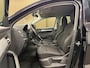 Skoda Karoq 1.0 TSI Clever Edition * 1e Eig / Afn. Trekhaak / Carplay / ACC / Stoelverwarming *