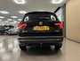 Skoda Karoq 1.0 TSI Clever Edition * 1e Eig / Afn. Trekhaak / Carplay / ACC / Stoelverwarming *