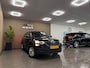 Skoda Karoq 1.0 TSI Clever Edition * 1e Eig / Afn. Trekhaak / Carplay / ACC / Stoelverwarming *