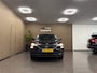 Skoda Karoq 1.0 TSI Clever Edition * 1e Eig / Afn. Trekhaak / Carplay / ACC / Stoelverwarming *