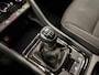Skoda Karoq 1.0 TSI Clever Edition * 1e Eig / Afn. Trekhaak / Carplay / ACC / Stoelverwarming *