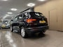 Skoda Karoq 1.0 TSI Clever Edition * 1e Eig / Afn. Trekhaak / Carplay / ACC / Stoelverwarming *