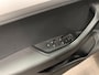 Skoda Karoq 1.0 TSI Clever Edition * 1e Eig / Afn. Trekhaak / Carplay / ACC / Stoelverwarming *