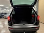 Skoda Karoq 1.0 TSI Clever Edition * 1e Eig / Afn. Trekhaak / Carplay / ACC / Stoelverwarming *