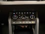 Skoda Karoq 1.0 TSI Clever Edition * 1e Eig / Afn. Trekhaak / Carplay / ACC / Stoelverwarming *
