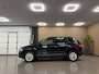 Skoda Karoq 1.0 TSI Clever Edition * 1e Eig / Afn. Trekhaak / Carplay / ACC / Stoelverwarming *