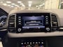 Skoda Karoq 1.0 TSI Clever Edition * 1e Eig / Afn. Trekhaak / Carplay / ACC / Stoelverwarming *