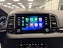 Skoda Karoq 1.0 TSI Clever Edition * 1e Eig / Afn. Trekhaak / Carplay / ACC / Stoelverwarming *