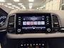 Skoda Karoq 1.0 TSI Clever Edition * 1e Eig / Afn. Trekhaak / Carplay / ACC / Stoelverwarming *