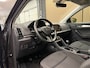 Skoda Karoq 1.0 TSI Clever Edition * 1e Eig / Afn. Trekhaak / Carplay / ACC / Stoelverwarming *