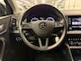 Skoda Karoq 1.0 TSI Clever Edition * 1e Eig / Afn. Trekhaak / Carplay / ACC / Stoelverwarming *