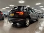 Skoda Karoq 1.0 TSI Clever Edition * 1e Eig / Afn. Trekhaak / Carplay / ACC / Stoelverwarming *