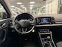 Skoda Karoq 1.0 TSI Clever Edition * 1e Eig / Afn. Trekhaak / Carplay / ACC / Stoelverwarming *