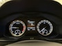 Skoda Karoq 1.0 TSI Clever Edition * 1e Eig / Afn. Trekhaak / Carplay / ACC / Stoelverwarming *