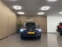 Skoda Karoq 1.0 TSI Clever Edition * 1e Eig / Afn. Trekhaak / Carplay / ACC / Stoelverwarming *