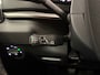 Skoda Karoq 1.0 TSI Clever Edition * 1e Eig / Afn. Trekhaak / Carplay / ACC / Stoelverwarming *