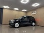 Skoda Karoq 1.0 TSI Clever Edition * 1e Eig / Afn. Trekhaak / Carplay / ACC / Stoelverwarming *