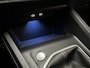 Volkswagen Golf 1.5 TSI R-Line / PARK.SENSOREN V+A/ APP-CONNECT/ STUUR+STOELVERWARM./ ADAPTIVE CRUISE/ KEYLESS/ DIGITAL DASH/ RIJ-MODI/ NAVI/ DAB/ CLIMA