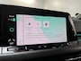 Volkswagen Golf 1.5 TSI R-Line / PARK.SENSOREN V+A/ APP-CONNECT/ STUUR+STOELVERWARM./ ADAPTIVE CRUISE/ KEYLESS/ DIGITAL DASH/ RIJ-MODI/ NAVI/ DAB/ CLIMA