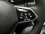 Volkswagen Golf 1.5 TSI R-Line / PARK.SENSOREN V+A/ APP-CONNECT/ STUUR+STOELVERWARM./ ADAPTIVE CRUISE/ KEYLESS/ DIGITAL DASH/ RIJ-MODI/ NAVI/ DAB/ CLIMA