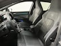 Volkswagen Golf 1.5 TSI R-Line / PARK.SENSOREN V+A/ APP-CONNECT/ STUUR+STOELVERWARM./ ADAPTIVE CRUISE/ KEYLESS/ DIGITAL DASH/ RIJ-MODI/ NAVI/ DAB/ CLIMA