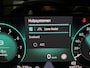 Volkswagen Golf 1.5 TSI R-Line / PARK.SENSOREN V+A/ APP-CONNECT/ STUUR+STOELVERWARM./ ADAPTIVE CRUISE/ KEYLESS/ DIGITAL DASH/ RIJ-MODI/ NAVI/ DAB/ CLIMA