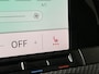 Volkswagen Golf 1.5 TSI R-Line / PARK.SENSOREN V+A/ APP-CONNECT/ STUUR+STOELVERWARM./ ADAPTIVE CRUISE/ KEYLESS/ DIGITAL DASH/ RIJ-MODI/ NAVI/ DAB/ CLIMA