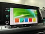 Volkswagen Golf 1.5 TSI R-Line / PARK.SENSOREN V+A/ APP-CONNECT/ STUUR+STOELVERWARM./ ADAPTIVE CRUISE/ KEYLESS/ DIGITAL DASH/ RIJ-MODI/ NAVI/ DAB/ CLIMA