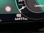 Volkswagen Golf 1.5 TSI R-Line / PARK.SENSOREN V+A/ APP-CONNECT/ STUUR+STOELVERWARM./ ADAPTIVE CRUISE/ KEYLESS/ DIGITAL DASH/ RIJ-MODI/ NAVI/ DAB/ CLIMA