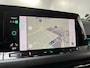 Volkswagen Golf 1.5 TSI R-Line / PARK.SENSOREN V+A/ APP-CONNECT/ STUUR+STOELVERWARM./ ADAPTIVE CRUISE/ KEYLESS/ DIGITAL DASH/ RIJ-MODI/ NAVI/ DAB/ CLIMA
