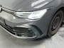 Volkswagen Golf 1.5 TSI R-Line / PARK.SENSOREN V+A/ APP-CONNECT/ STUUR+STOELVERWARM./ ADAPTIVE CRUISE/ KEYLESS/ DIGITAL DASH/ RIJ-MODI/ NAVI/ DAB/ CLIMA