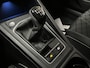 Volkswagen Golf 1.5 TSI R-Line / PARK.SENSOREN V+A/ APP-CONNECT/ STUUR+STOELVERWARM./ ADAPTIVE CRUISE/ KEYLESS/ DIGITAL DASH/ RIJ-MODI/ NAVI/ DAB/ CLIMA