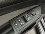 Volkswagen Golf 1.5 TSI R-Line / PARK.SENSOREN V+A/ APP-CONNECT/ STUUR+STOELVERWARM./ ADAPTIVE CRUISE/ KEYLESS/ DIGITAL DASH/ RIJ-MODI/ NAVI/ DAB/ CLIMA