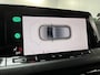 Volkswagen Golf 1.5 TSI R-Line / PARK.SENSOREN V+A/ APP-CONNECT/ STUUR+STOELVERWARM./ ADAPTIVE CRUISE/ KEYLESS/ DIGITAL DASH/ RIJ-MODI/ NAVI/ DAB/ CLIMA