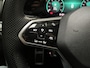 Volkswagen Golf 1.5 TSI R-Line / PARK.SENSOREN V+A/ APP-CONNECT/ STUUR+STOELVERWARM./ ADAPTIVE CRUISE/ KEYLESS/ DIGITAL DASH/ RIJ-MODI/ NAVI/ DAB/ CLIMA