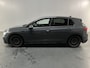 Volkswagen Golf 1.5 TSI R-Line / PARK.SENSOREN V+A/ APP-CONNECT/ STUUR+STOELVERWARM./ ADAPTIVE CRUISE/ KEYLESS/ DIGITAL DASH/ RIJ-MODI/ NAVI/ DAB/ CLIMA