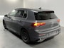 Volkswagen Golf 1.5 TSI R-Line / PARK.SENSOREN V+A/ APP-CONNECT/ STUUR+STOELVERWARM./ ADAPTIVE CRUISE/ KEYLESS/ DIGITAL DASH/ RIJ-MODI/ NAVI/ DAB/ CLIMA