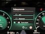 Volkswagen Golf 1.5 TSI R-Line / PARK.SENSOREN V+A/ APP-CONNECT/ STUUR+STOELVERWARM./ ADAPTIVE CRUISE/ KEYLESS/ DIGITAL DASH/ RIJ-MODI/ NAVI/ DAB/ CLIMA
