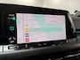 Volkswagen Golf 1.5 TSI R-Line / PARK.SENSOREN V+A/ APP-CONNECT/ STUUR+STOELVERWARM./ ADAPTIVE CRUISE/ KEYLESS/ DIGITAL DASH/ RIJ-MODI/ NAVI/ DAB/ CLIMA