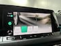 Volkswagen Golf 1.5 TSI R-Line / PARK.SENSOREN V+A/ APP-CONNECT/ STUUR+STOELVERWARM./ ADAPTIVE CRUISE/ KEYLESS/ DIGITAL DASH/ RIJ-MODI/ NAVI/ DAB/ CLIMA