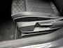Volkswagen Golf 1.5 TSI R-Line / PARK.SENSOREN V+A/ APP-CONNECT/ STUUR+STOELVERWARM./ ADAPTIVE CRUISE/ KEYLESS/ DIGITAL DASH/ RIJ-MODI/ NAVI/ DAB/ CLIMA