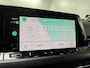 Volkswagen Golf 1.5 TSI R-Line / PARK.SENSOREN V+A/ APP-CONNECT/ STUUR+STOELVERWARM./ ADAPTIVE CRUISE/ KEYLESS/ DIGITAL DASH/ RIJ-MODI/ NAVI/ DAB/ CLIMA