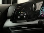 Volkswagen Golf 1.5 TSI R-Line / PARK.SENSOREN V+A/ APP-CONNECT/ STUUR+STOELVERWARM./ ADAPTIVE CRUISE/ KEYLESS/ DIGITAL DASH/ RIJ-MODI/ NAVI/ DAB/ CLIMA